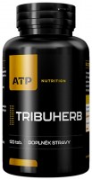 Nutrition Tribuherb 120 tob 