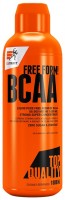 BCAA 80000 Liquid 1000 ml 