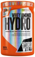 Amino Hydro 300 tbl 