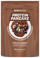 Protein Pancake 1000 g 