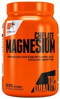 Magnesium Chelate 120 cps 