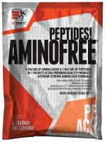 AminoFree PEPTIDES 6,7 g 