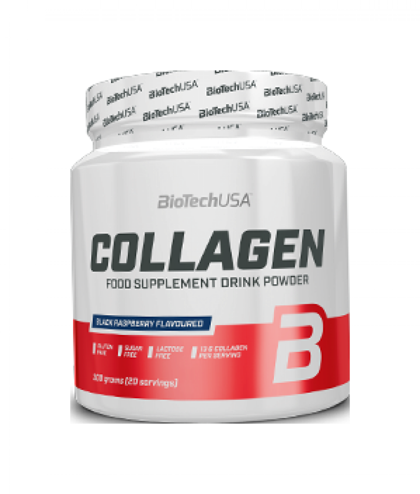 Collagen 300 g