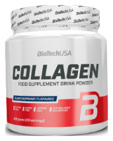 Collagen 300 g 