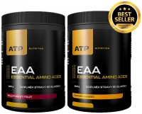 AKCE 1+1 Nutrition EAA 360 g 