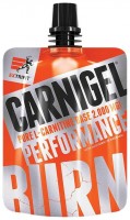 Carnigel 60 g 