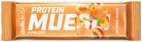 Protein Muesli Bar 30 g 