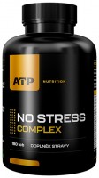 Nutrition No Stress Complex 180 tob 