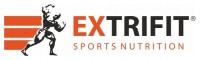 Extrifit