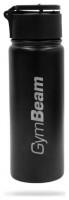 Láhev MagnetGrip Black 500 ml  