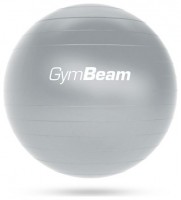 Fit míč FitBall 45 cm  