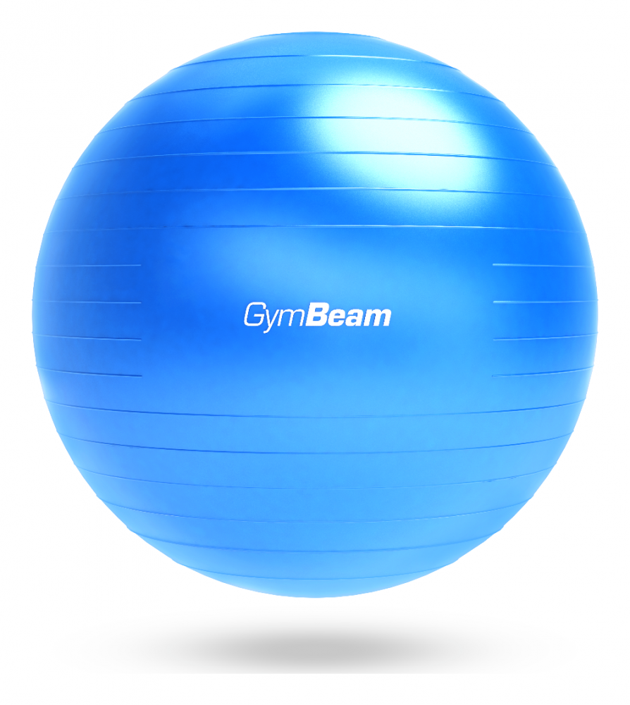 Fit míč FitBall 85 cm 