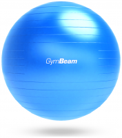 Fit míč FitBall 85 cm  