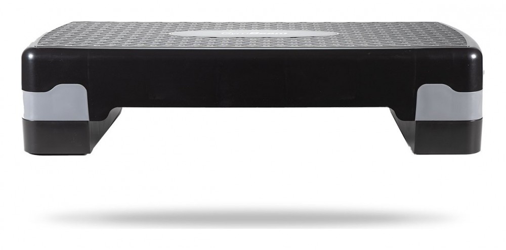 Fitness schod Stepper 