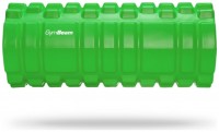 Válec na cvičení Fitness Roller Green 20 x 2,8 g 