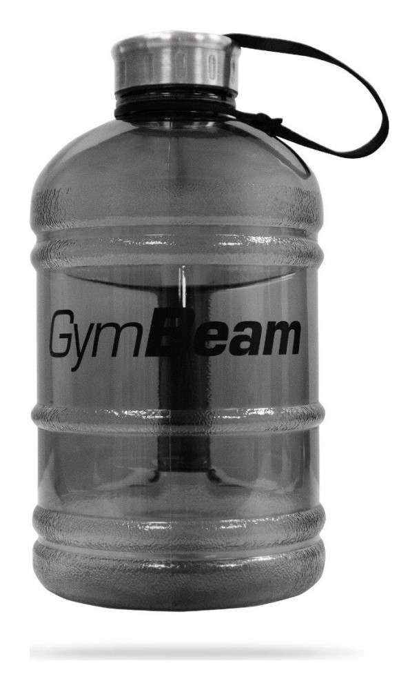Láhev Hydrator 1,89 l 1890 ml