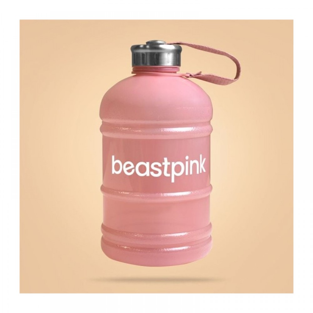 Láhev Hydrator 1,89 l - BeastPink 1890 ml
