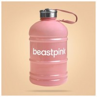 Láhev Hydrator 1,89 l - BeastPink 1890 ml 