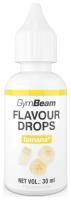 Flavour Drops  