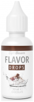 Flavor Drops  30 ml 