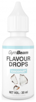 Flavour Drops  30 ml 