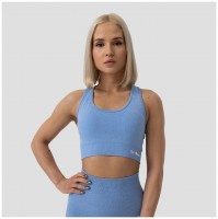 Sportovní podprsenka FLO Blue  