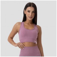 Sportovní podprsenka FLO Violet  