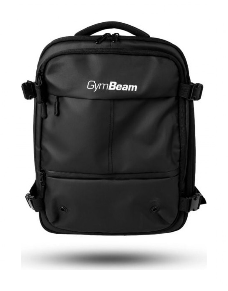 Batoh FlyBag Small Black 