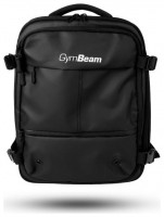 Batoh FlyBag Small Black  