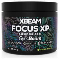 XBEAM Focus XP  