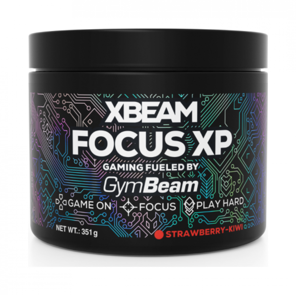 XBEAM Focus XP 351 g