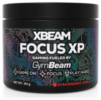 XBEAM Focus XP 351 g 