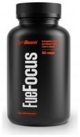 FueFocus 90 kaps. 