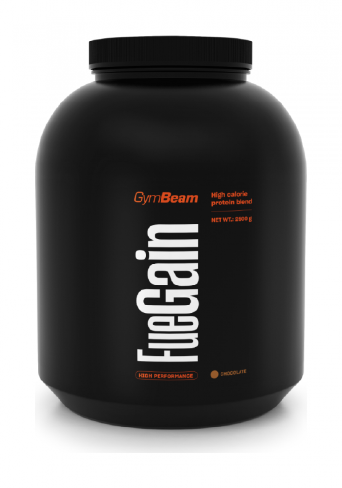 FueGain 2500 g