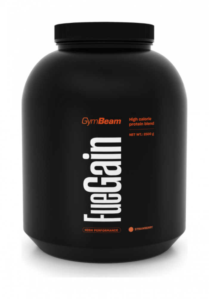FueGain 2500 g