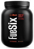 FueSix 1000 g 