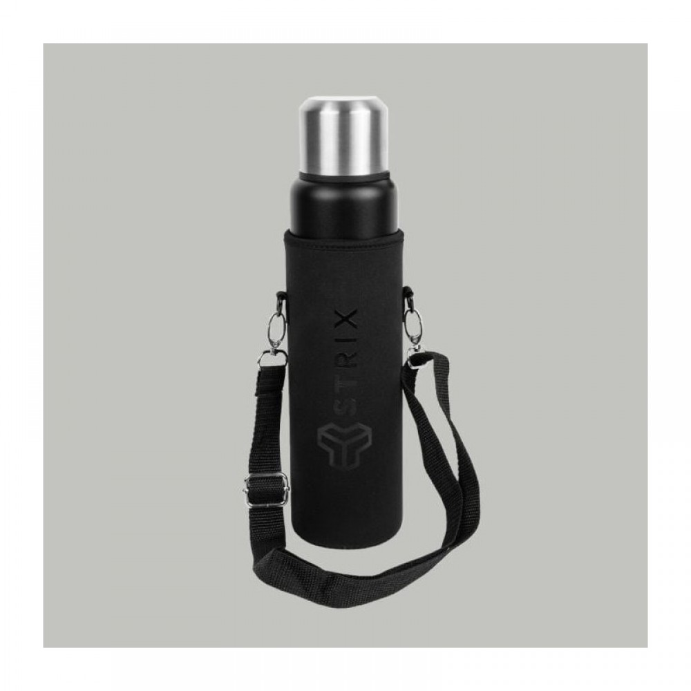 Termoska Fusion 850 ml - STRIX 