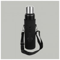 Termoska Fusion 850 ml - STRIX  