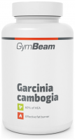 Garcinia cambogia 90 kaps. 