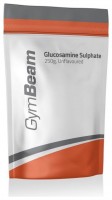 Glukosamin sulfát 250 g 