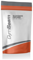 Glutaminové peptidy 500 g 