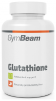Glutation 60 kaps. 