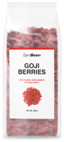 Goji Kustovnice čínská 500 g 