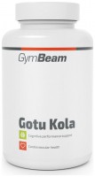 Gotu kola - Gymbeam 90 kaps. 