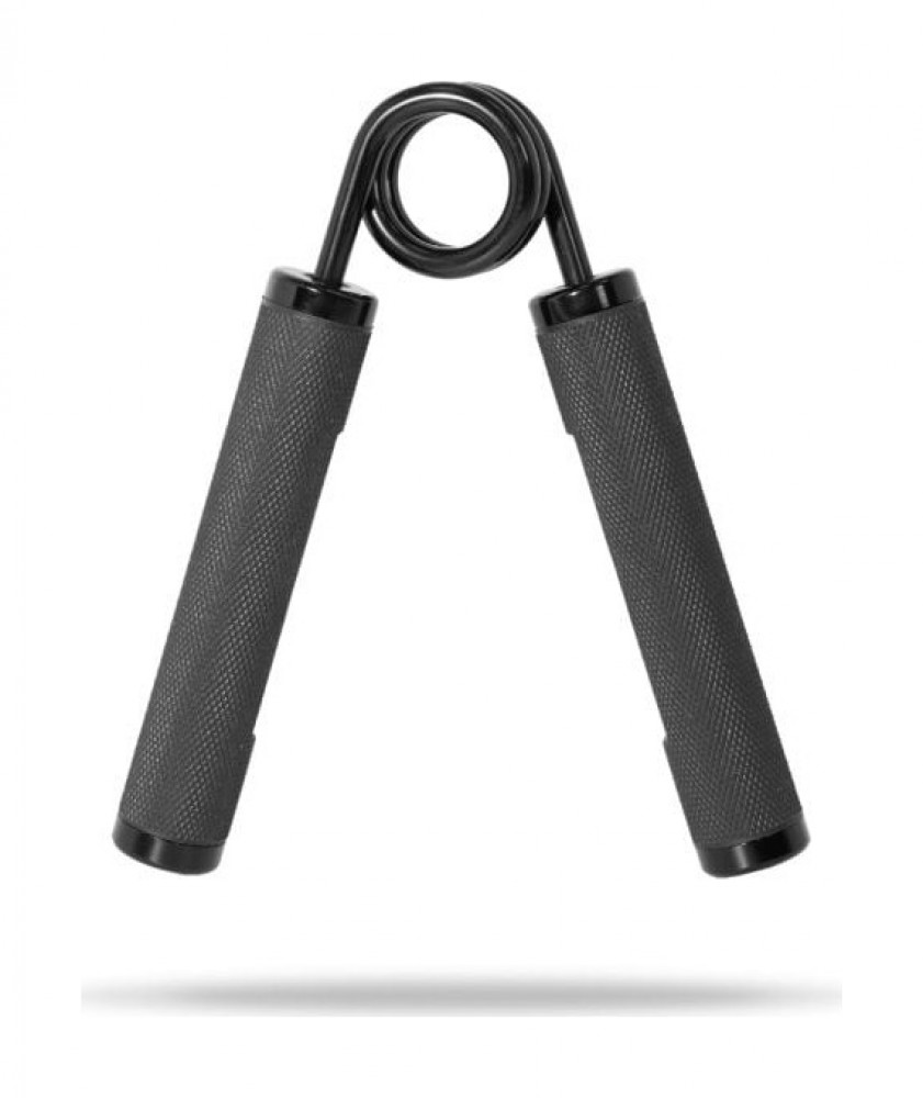 Posilovač zápěstí Powergrip 45 kg 
