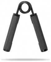 Posilovač zápěstí Powergrip 23 kg  