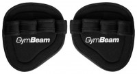 Gripy na ruce Gripper Pads  