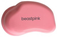 Kartáč na vlasy Hair Mate - BeastPink  