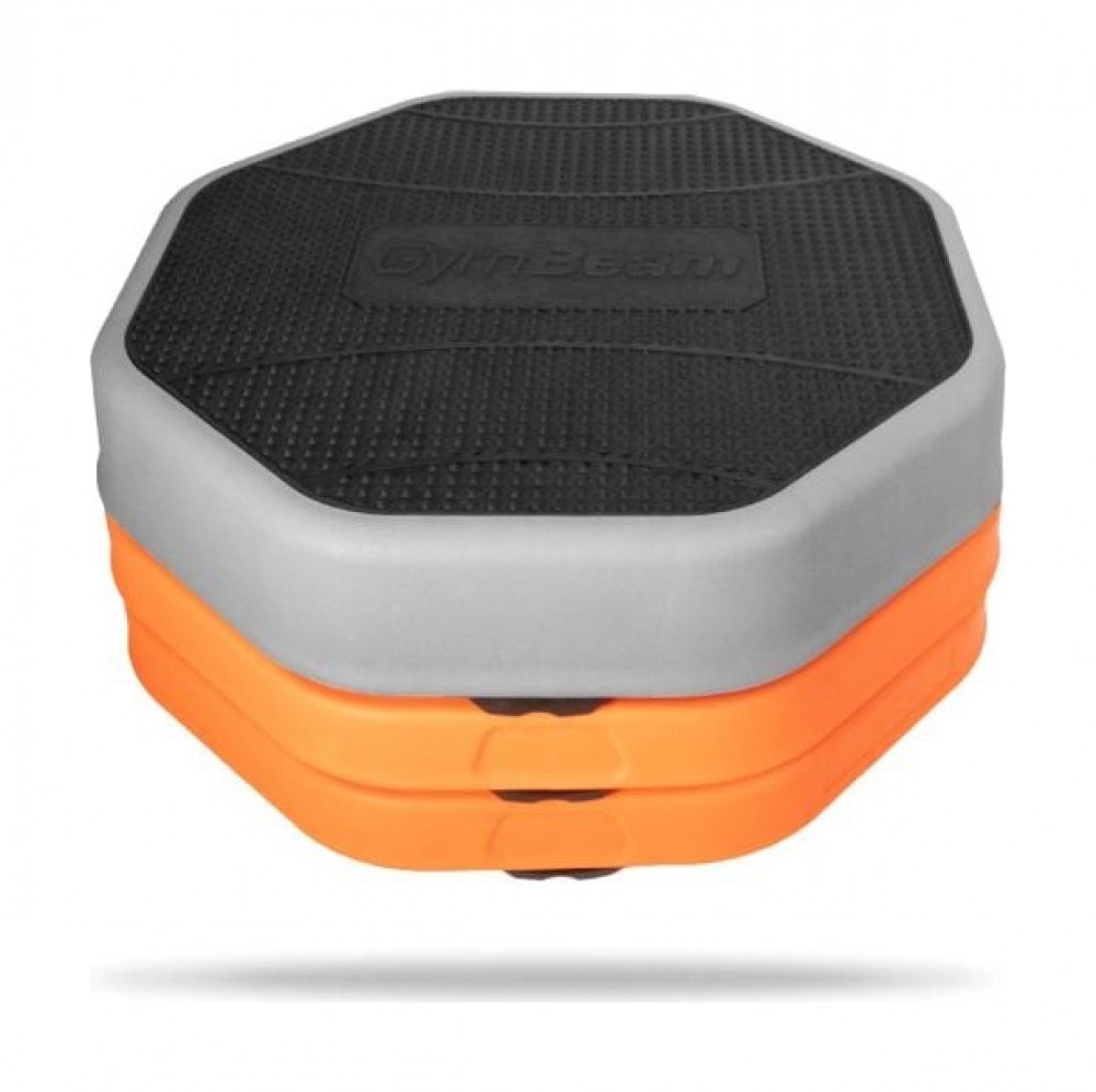 Fitness schod HexaStep 