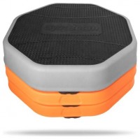 Fitness schod HexaStep  